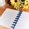The Classic Happy Planner® Seasonal Charm